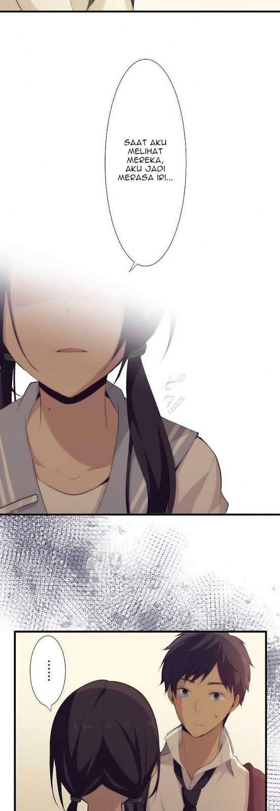Chapter 59 - halaman 10