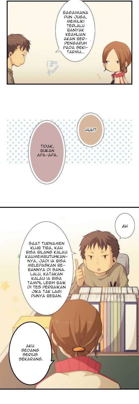 Chapter 58 - halaman 11