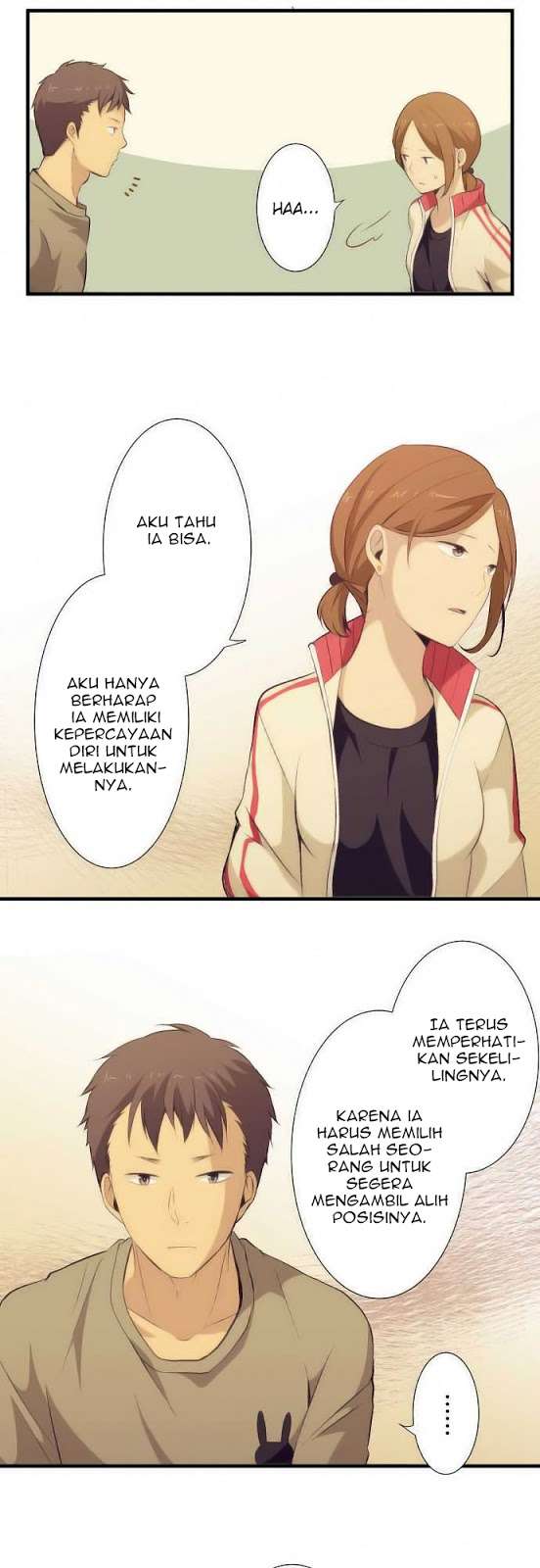 Chapter 58 - halaman 10