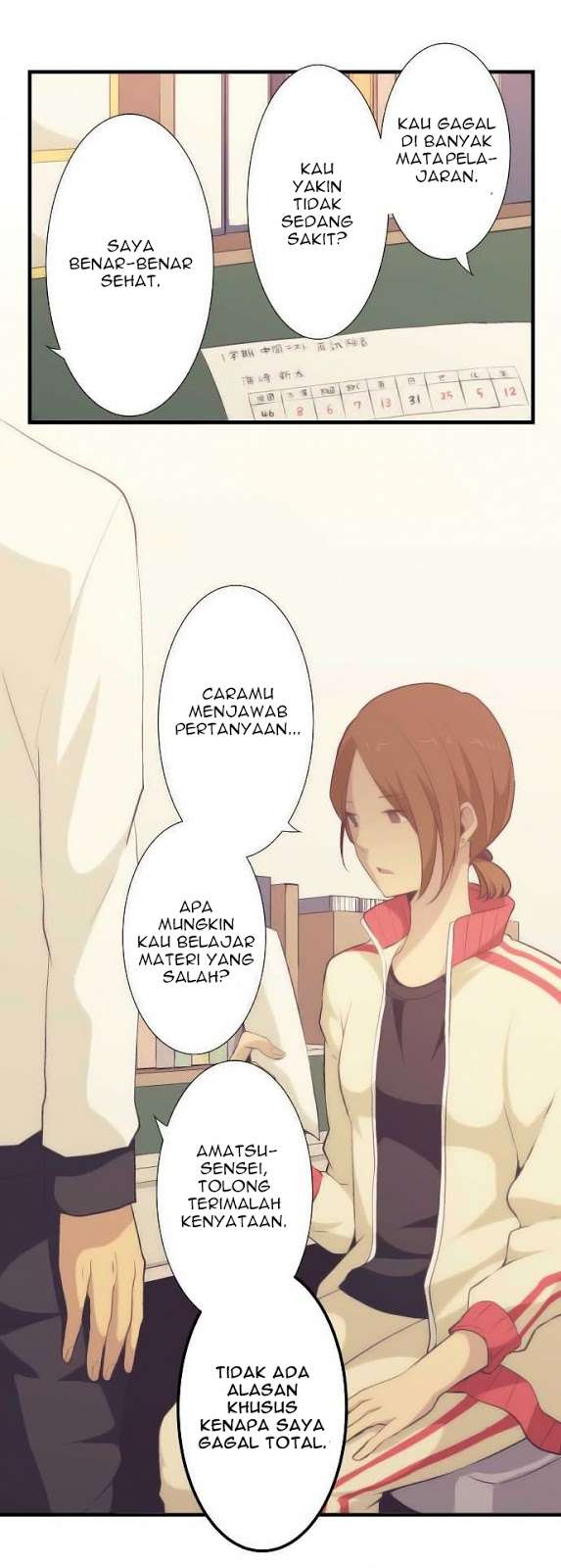 Chapter 57 - halaman 11