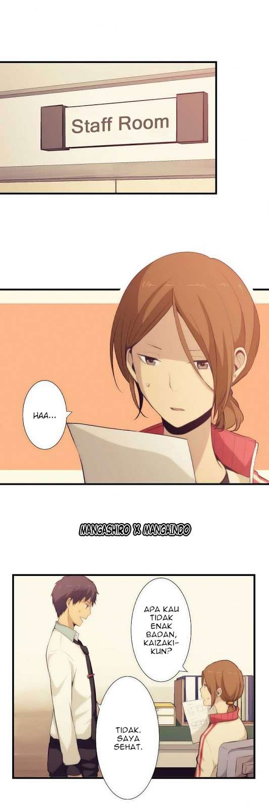 Chapter 57 - halaman 10