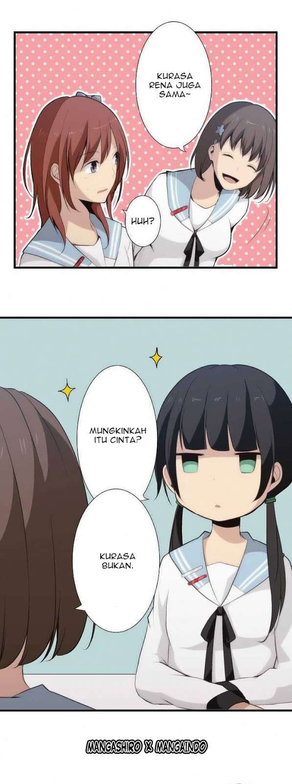 Chapter 56 - halaman 11