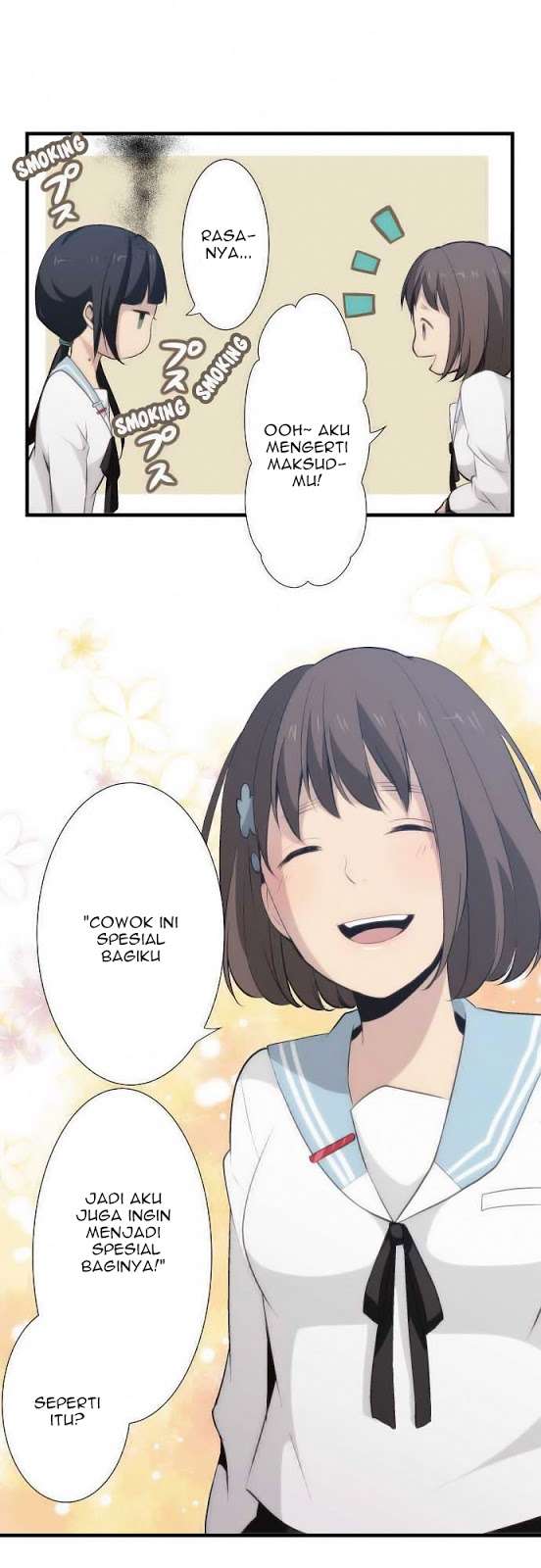Chapter 56 - halaman 10