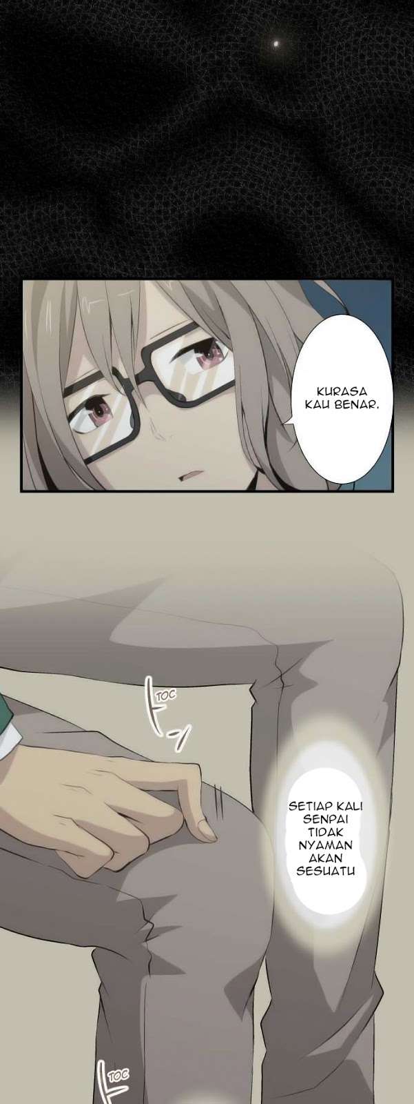 Chapter 55 - halaman 11