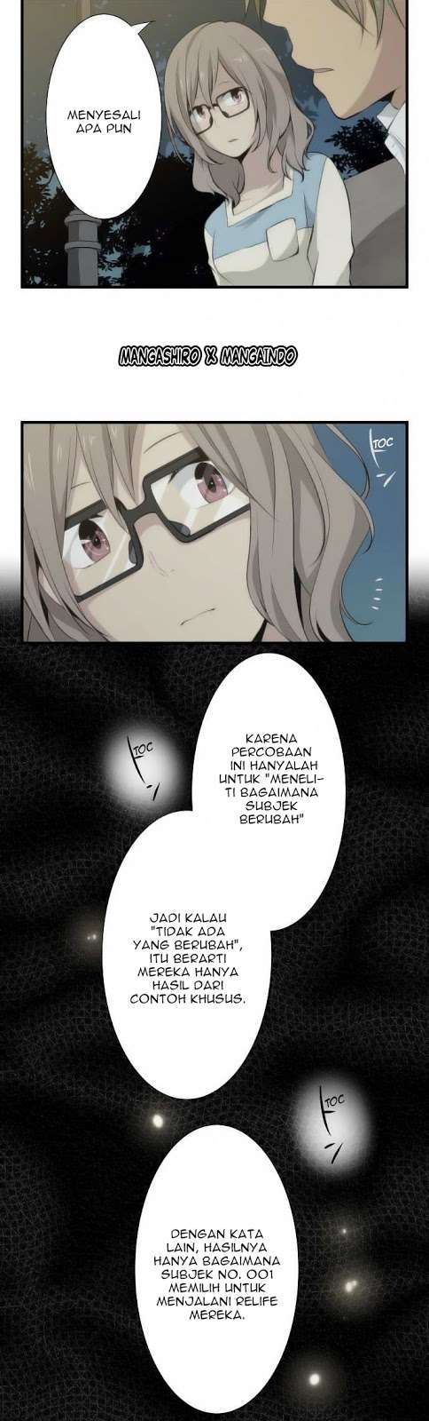 Chapter 55 - halaman 10