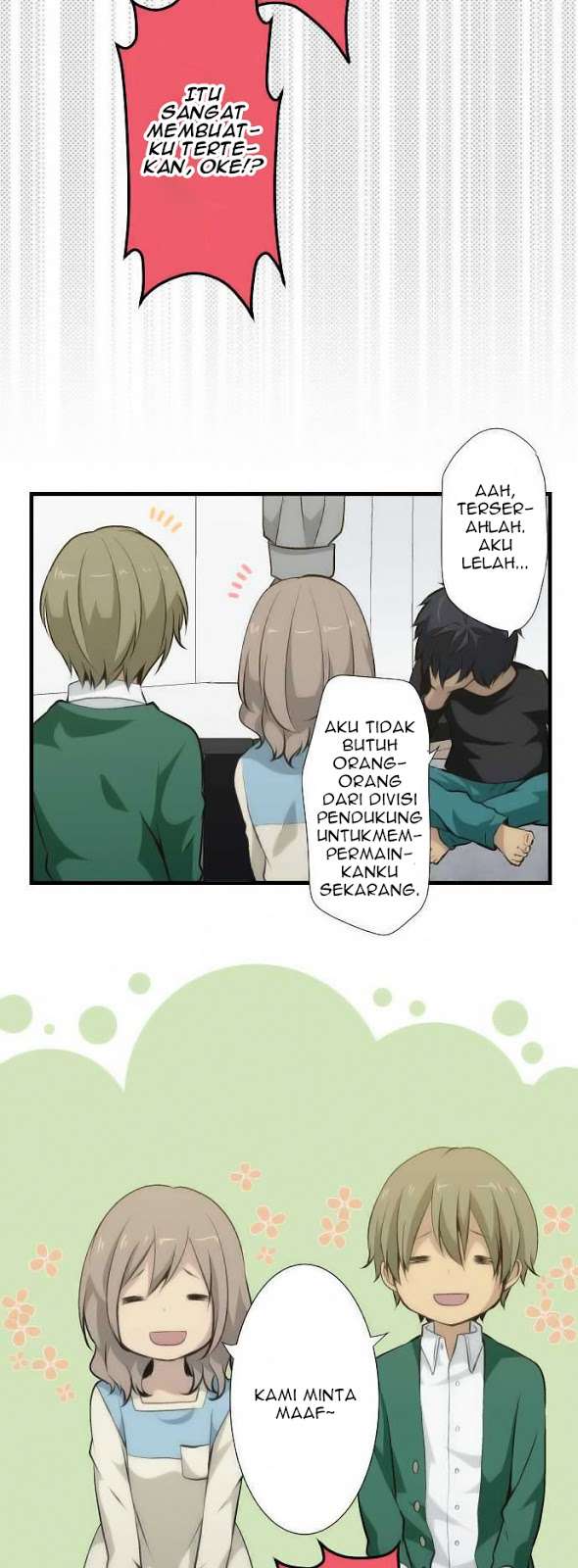 Chapter 53 - halaman 11