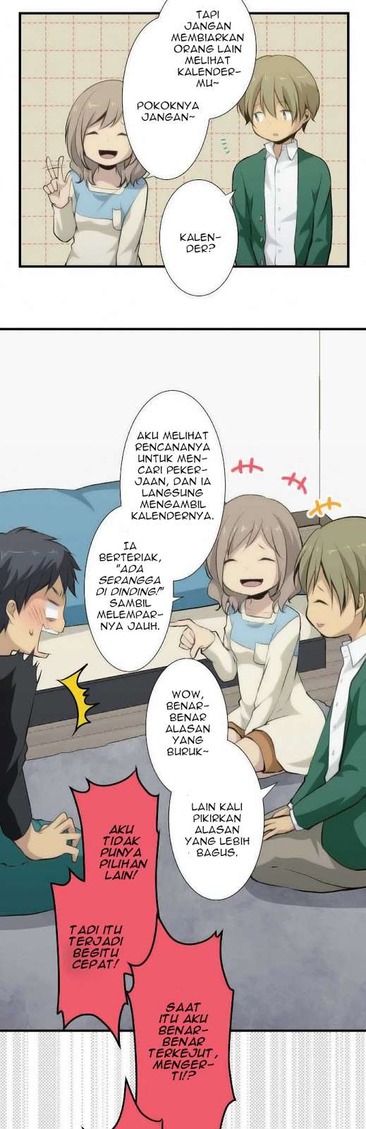Chapter 53 - halaman 10