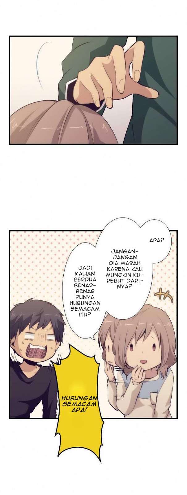 Chapter 52 - halaman 11