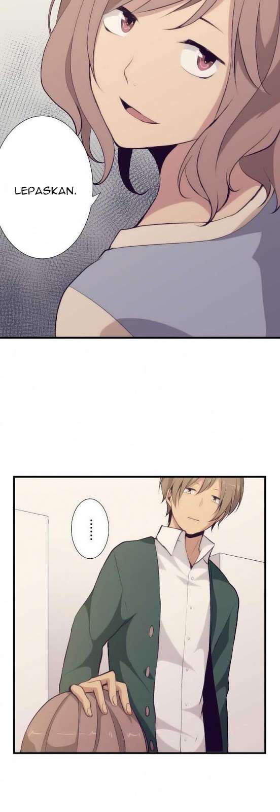 Chapter 52 - halaman 10