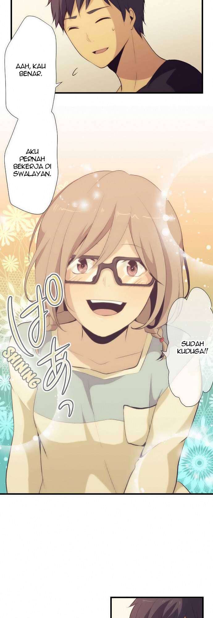 Chapter 50 - halaman 11