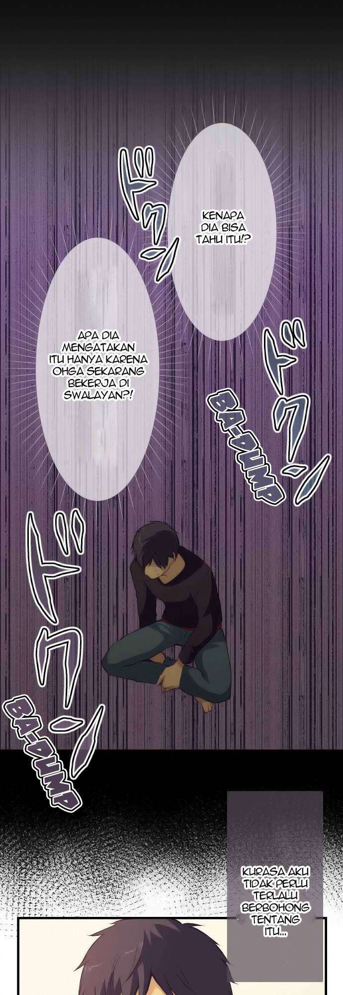 Chapter 50 - halaman 10