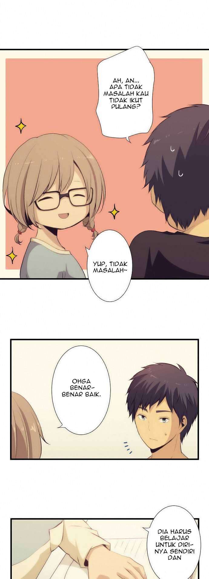 Chapter 49 - halaman 11