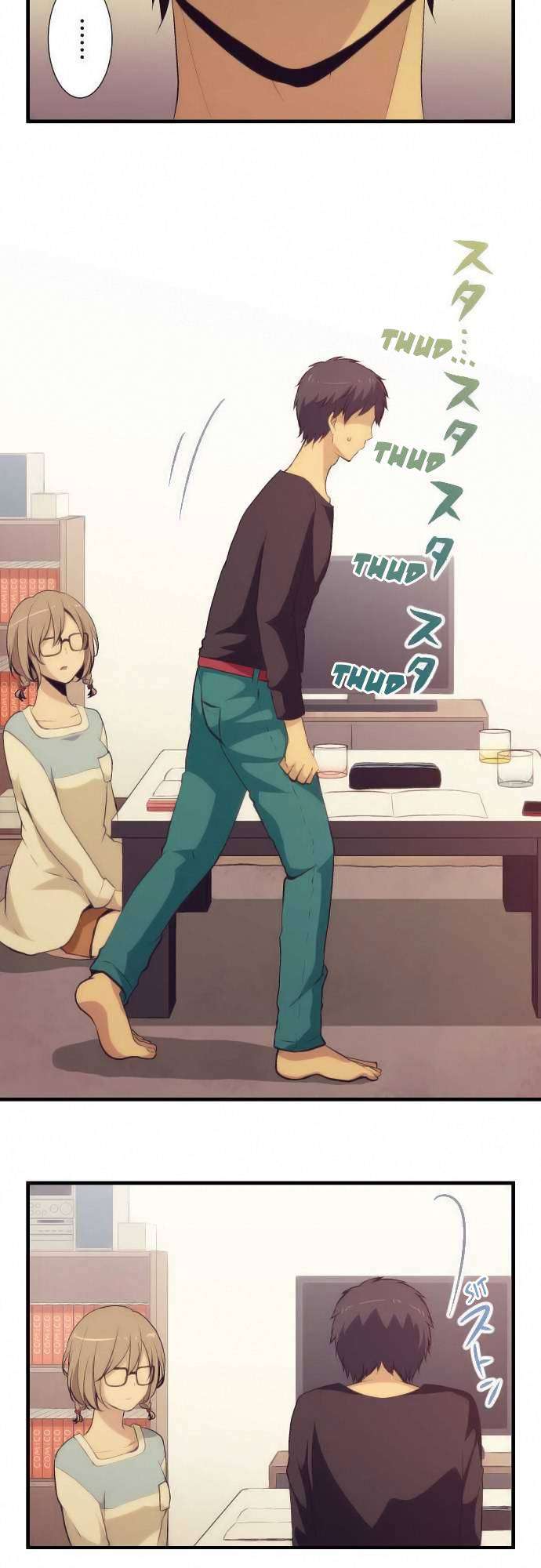 Chapter 49 - halaman 10