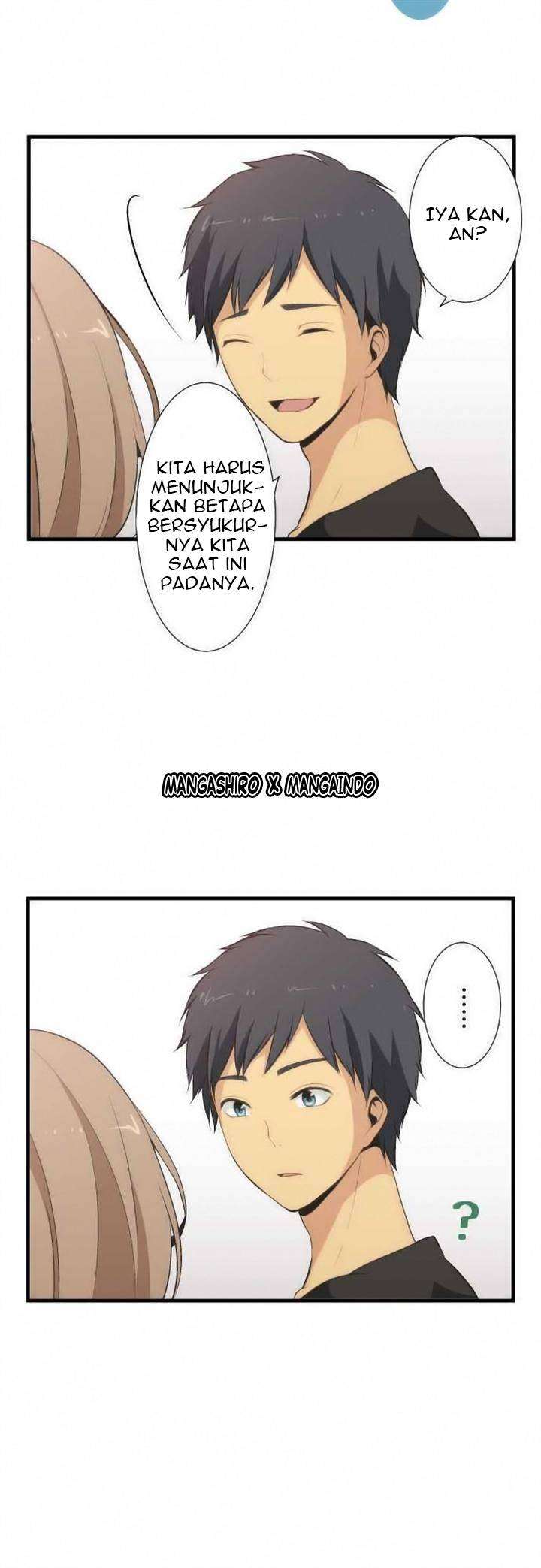 Chapter 48 - halaman 10