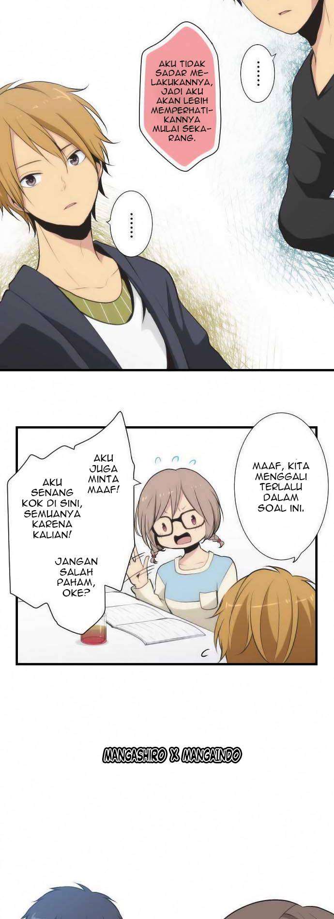 Chapter 47 - halaman 11