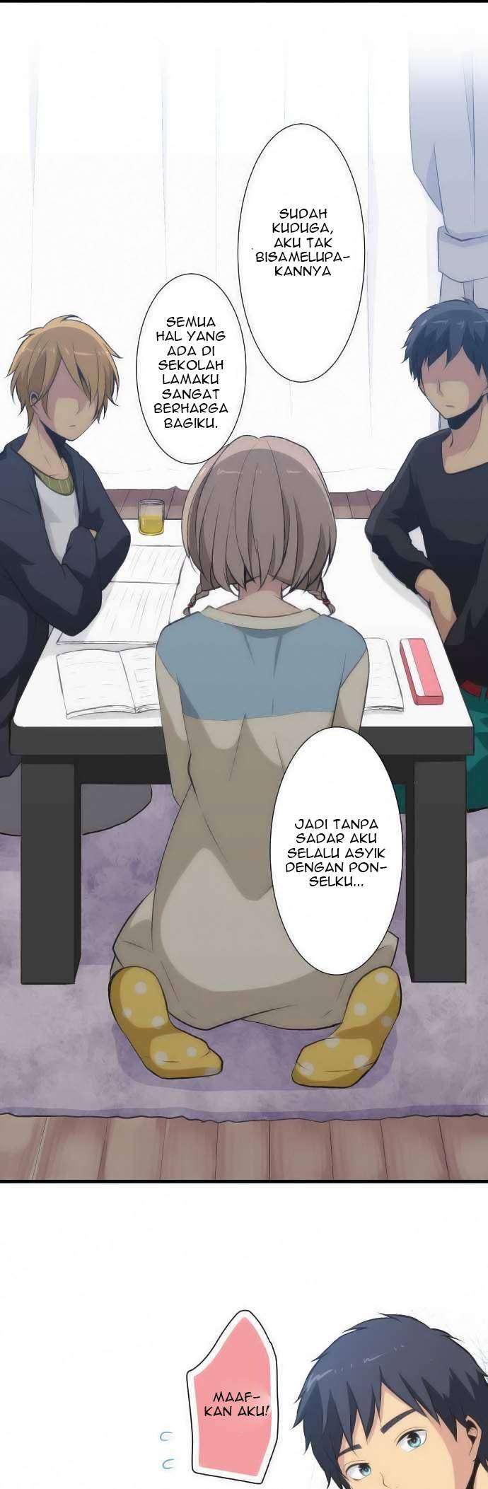 Chapter 47 - halaman 10