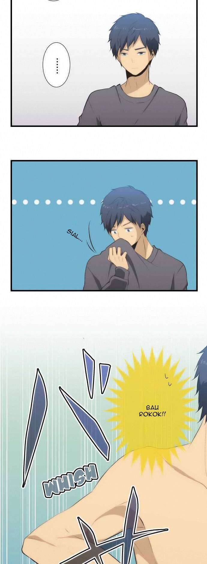 Chapter 46 - halaman 11