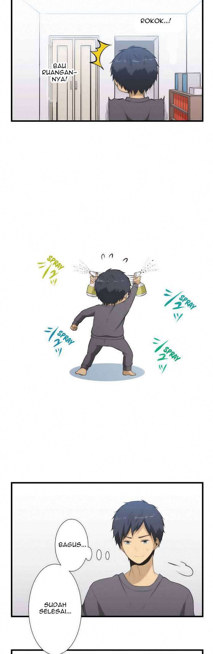 Chapter 46 - halaman 10