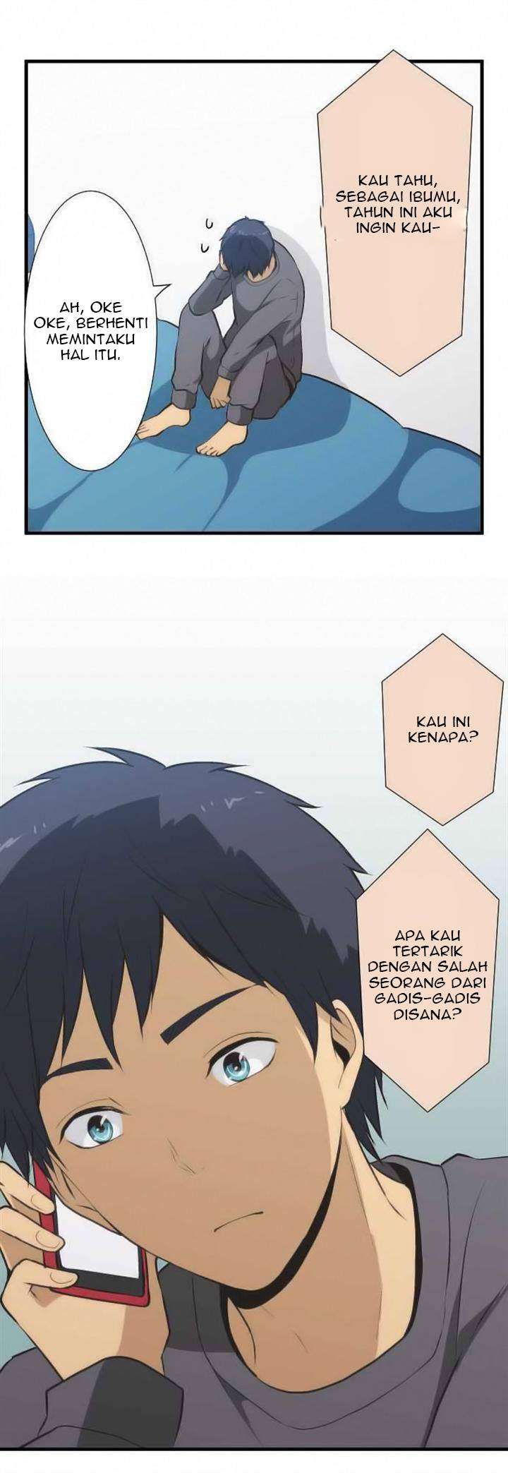 Chapter 45 - halaman 11