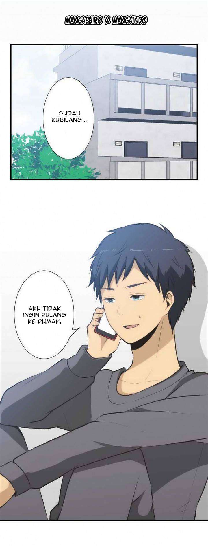 Chapter 45 - halaman 10
