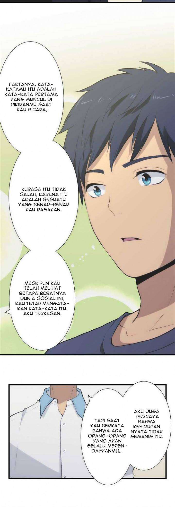 Chapter 44 - halaman 11
