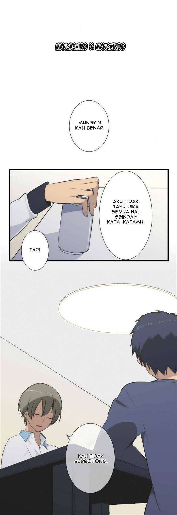 Chapter 44 - halaman 10
