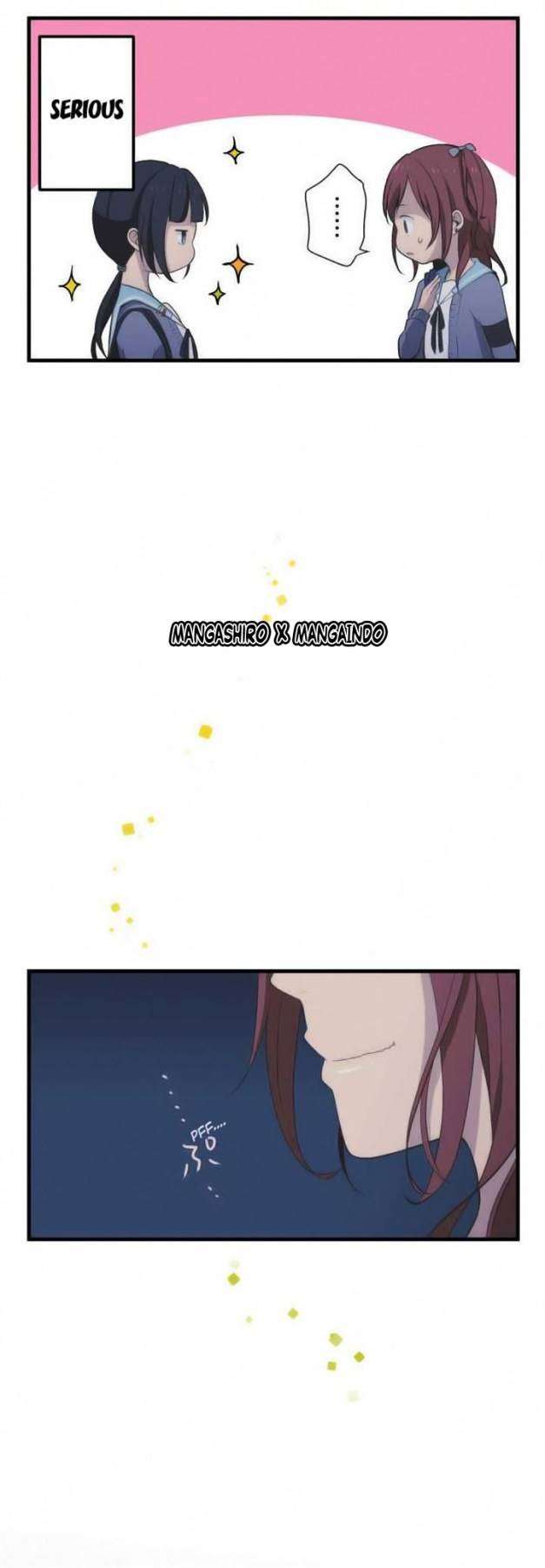 Chapter 43 - halaman 11