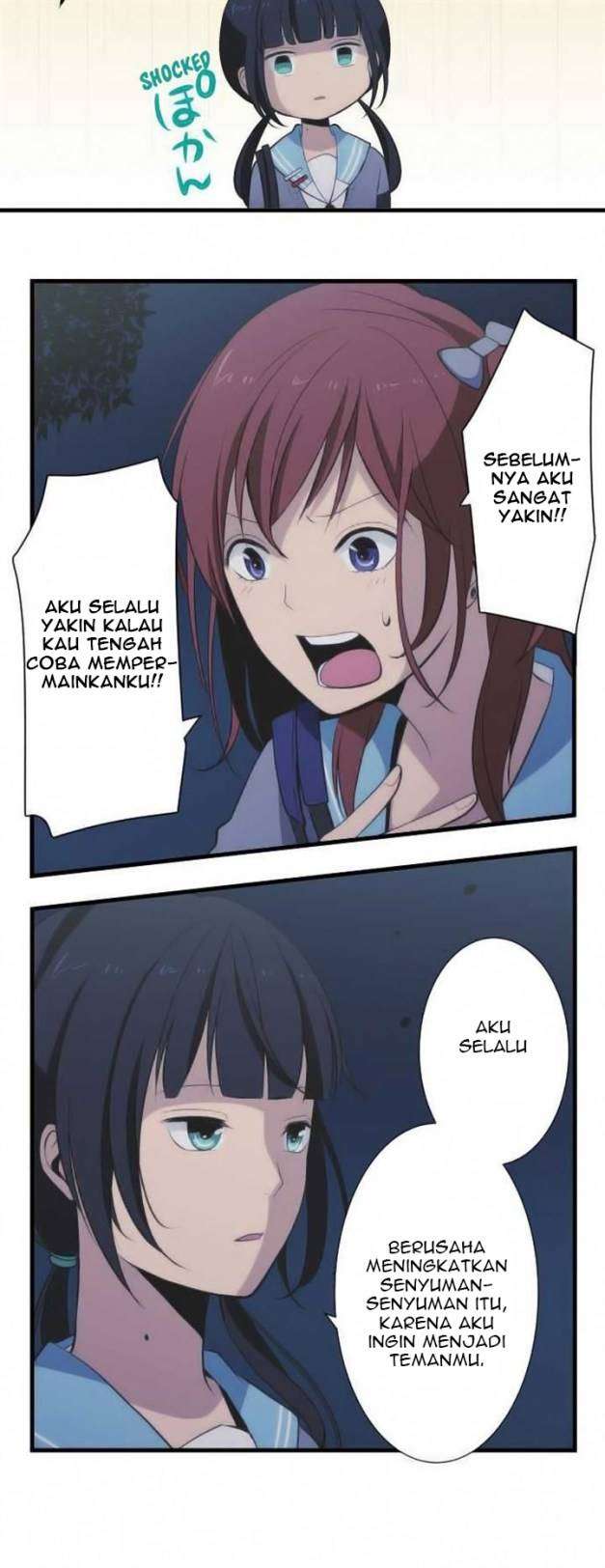 Chapter 43 - halaman 10