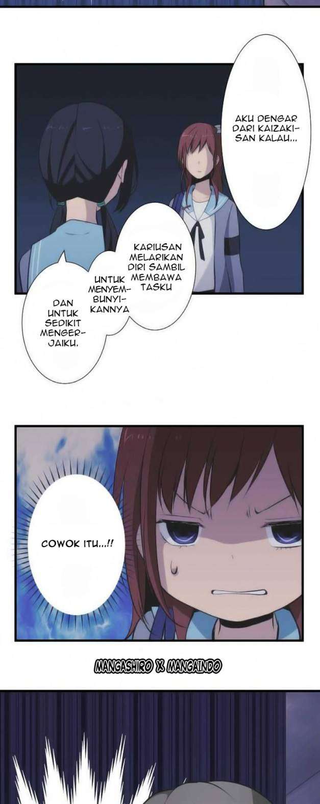 Chapter 42 - halaman 11