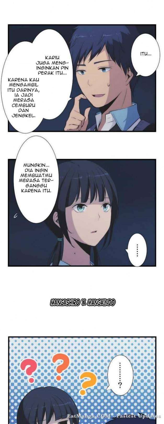 Chapter 41 - halaman 11