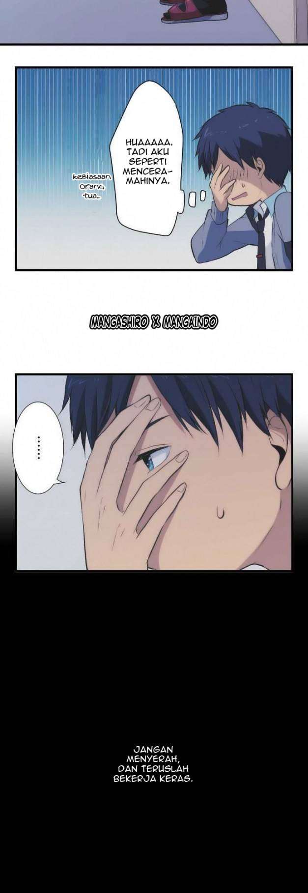 Chapter 40 - halaman 11