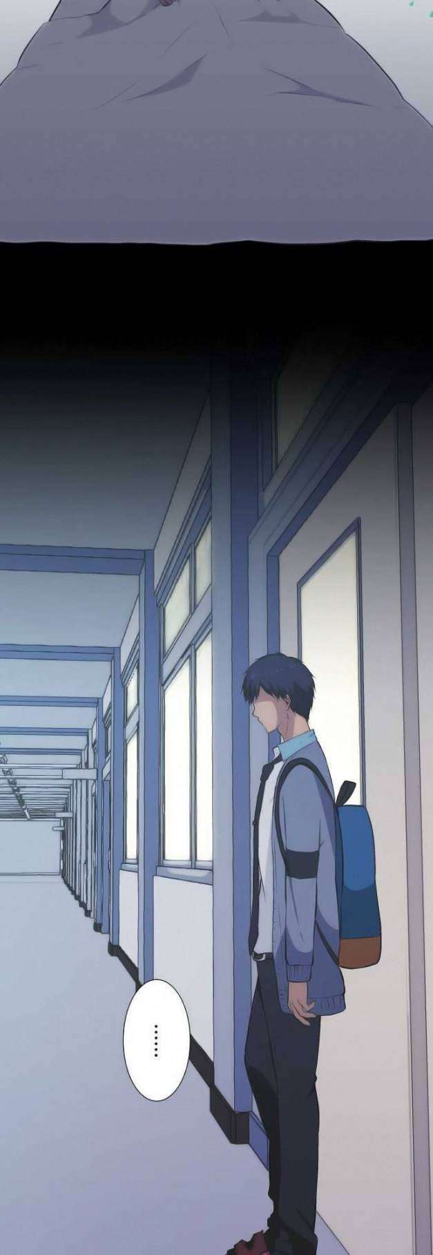 Chapter 40 - halaman 10