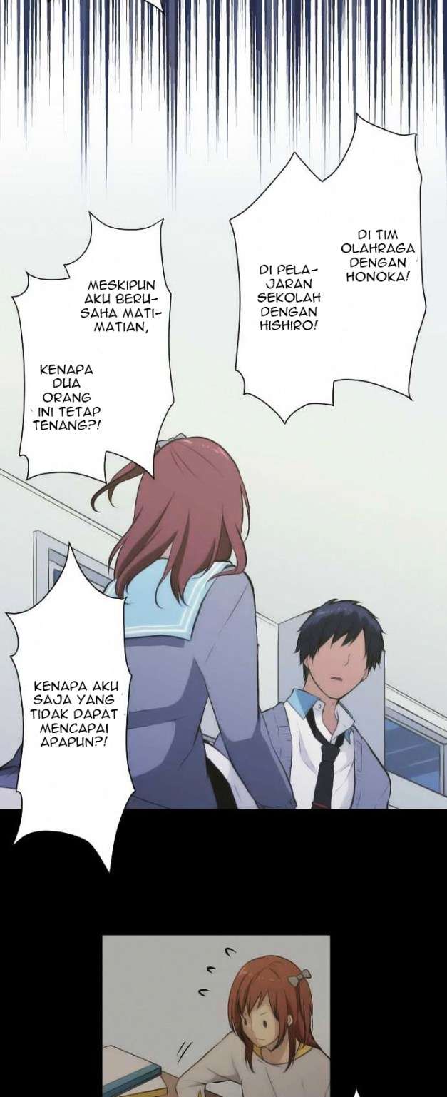 Chapter 39 - halaman 11