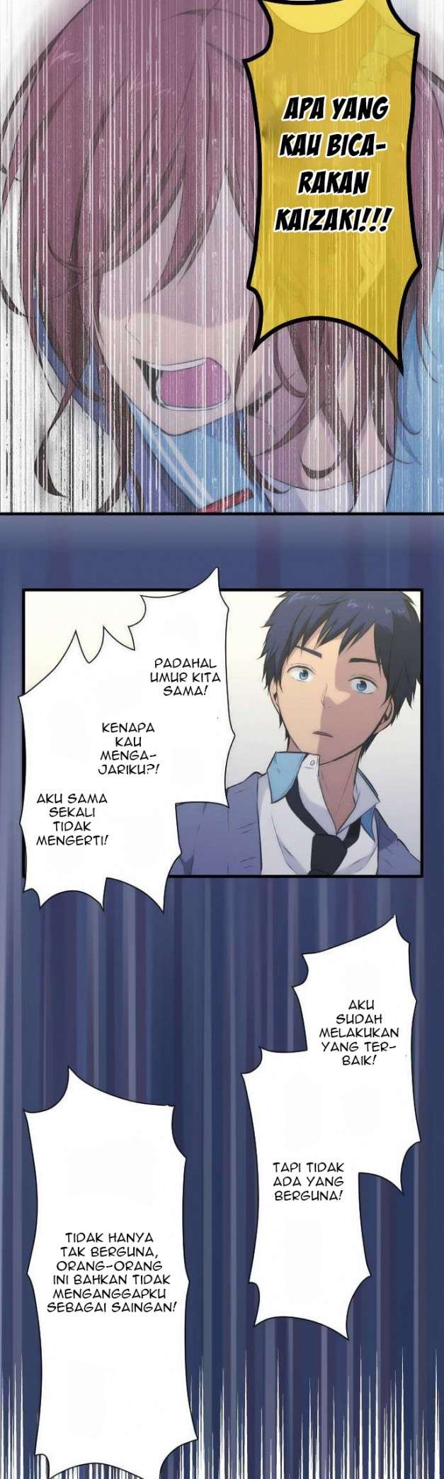 Chapter 39 - halaman 10
