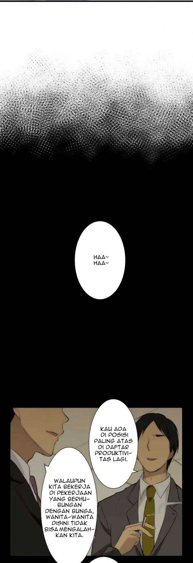 Chapter 38 - halaman 11