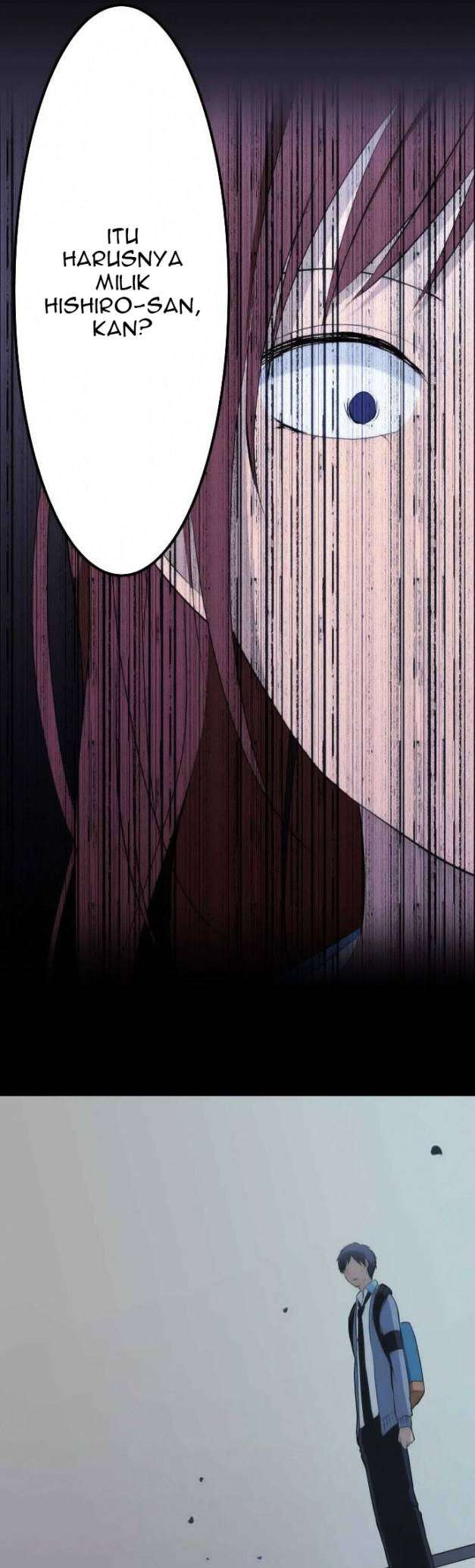 Chapter 37 - halaman 11