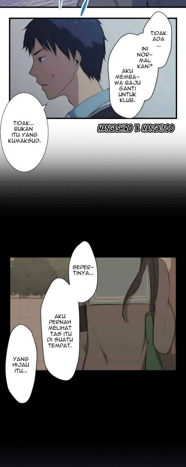Chapter 37 - halaman 10