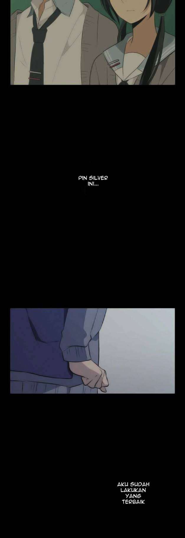 Chapter 36 - halaman 10