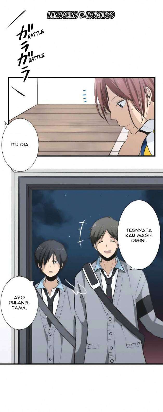 Chapter 35 - halaman 11