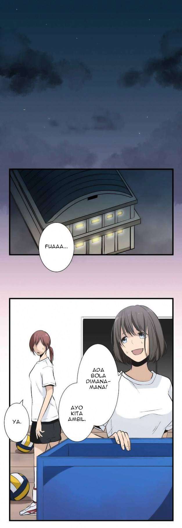Chapter 35 - halaman 10