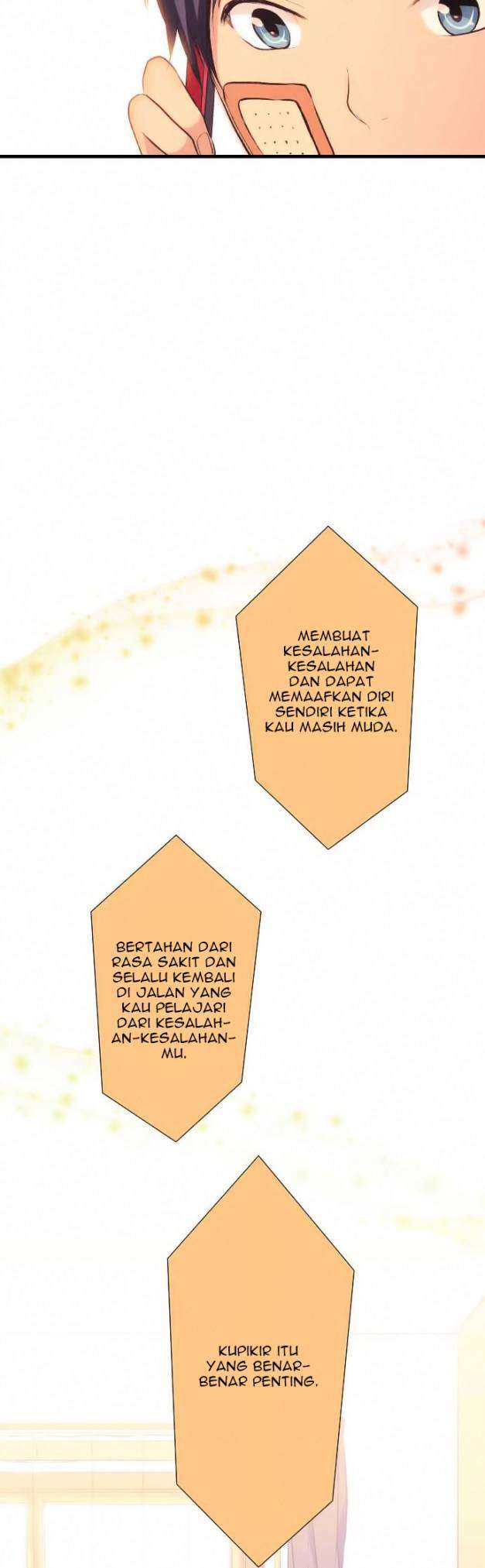 Chapter 34 - halaman 11