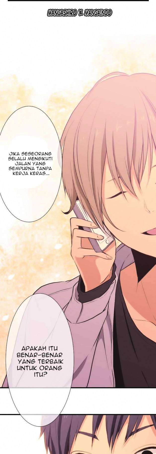 Chapter 34 - halaman 10