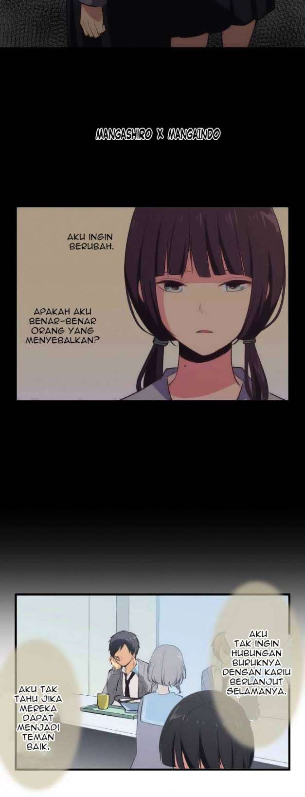 Chapter 33 - halaman 11