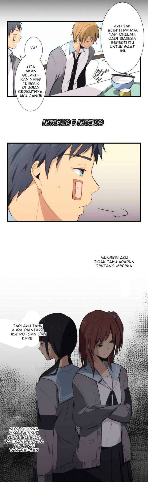 Chapter 33 - halaman 10