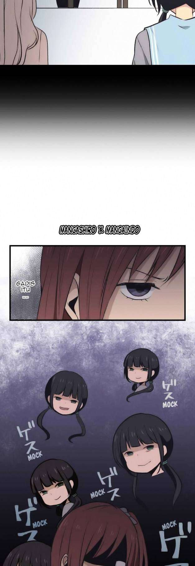 Chapter 32 - halaman 11