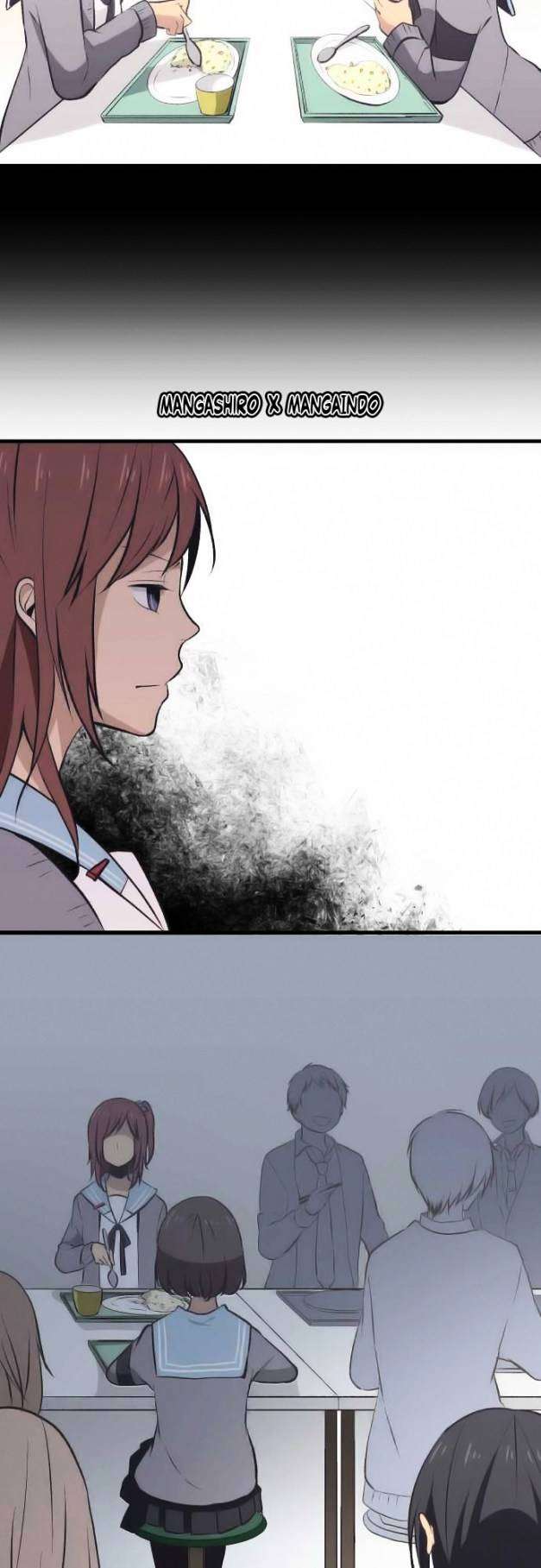 Chapter 32 - halaman 10