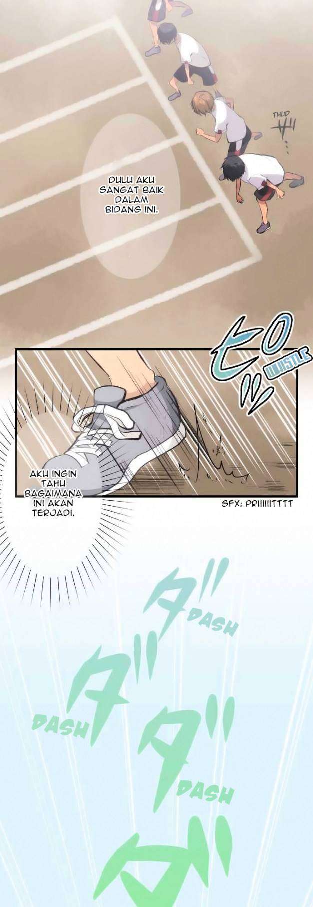 Chapter 30 - halaman 11