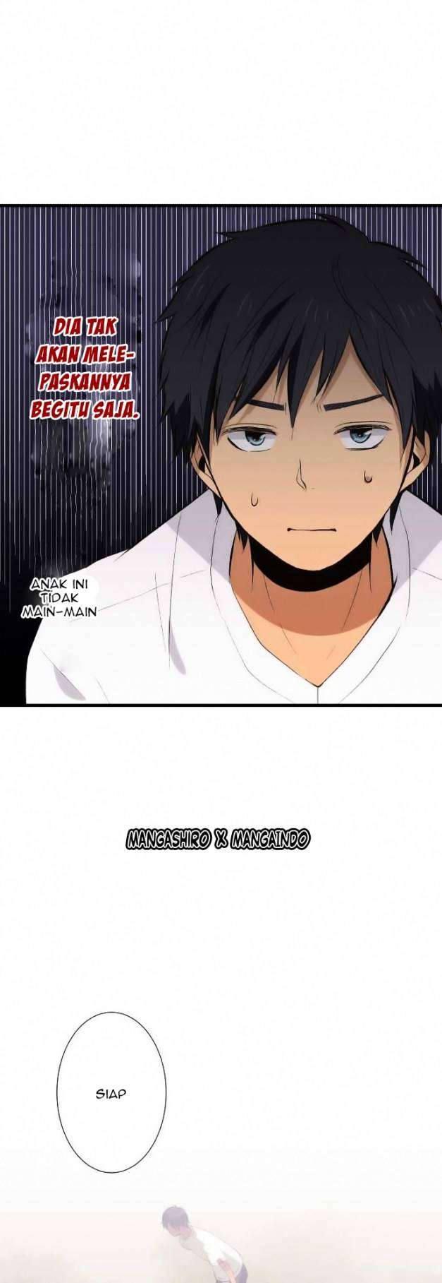 Chapter 30 - halaman 10