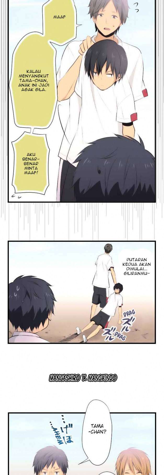Chapter 29 - halaman 11