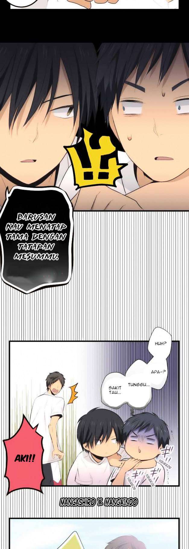 Chapter 29 - halaman 10